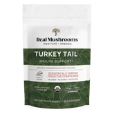 Turkey Tail (Poudre)