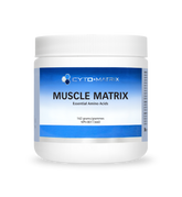 Muscle Matrix