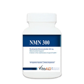 NMN 300