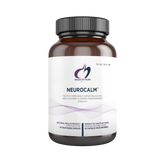 NeuroCalm