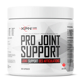 Pro Joint Support