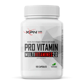 Pro Vitamin 2.0