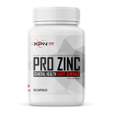 Pro Zinc