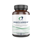 Probiotic Supreme DF
