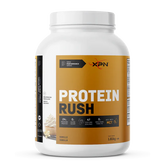 Protein Rush