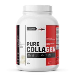 Pure Collagen (ancien Pure Beef)