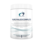 Pure PaleoComplete