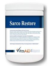 Sarco Restore