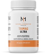 TriMag Ultra