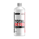 Total Detox