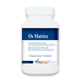Os Matrice (Supplément pour les os)