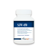 SJW 450 (Millepertuis)