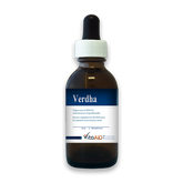 Verdha Omega (DHA liquide végétalien)
