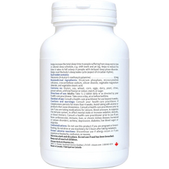 Melatonin 10mg