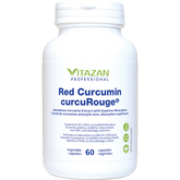 CurcuRouge 90mg