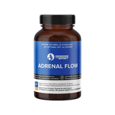 Adrenal Flow
