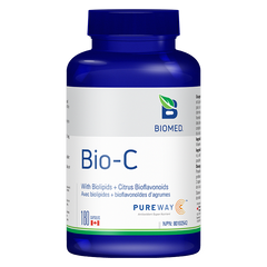 Bio-C