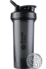 Shaker Blender Bottle Classique