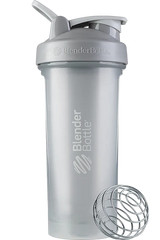 Shaker Blender Bottle Classique