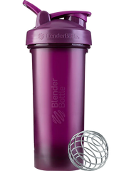 Shaker Blender Bottle Classique
