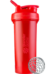 Shaker Blender Bottle Classique