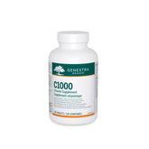 C1000
