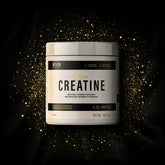 Eternal Créatine