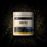 Eternal DRIVE Pre-Workout