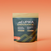 UPIKA Endurance