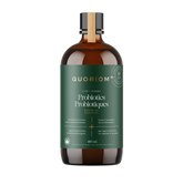 Essential Probiotiques liquide