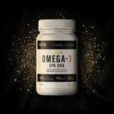 Eternal Omega-3 (EPA/DHA)