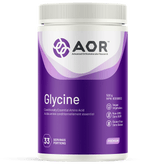 Glycine