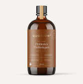Herbes au miel - Honey Herb - Probiotiques liquides