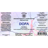 Dopa
