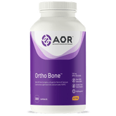 Ortho Bone