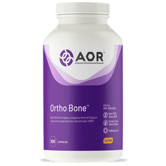 Ortho Bone