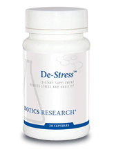 De-Stress(150mg)