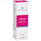 Hepatox