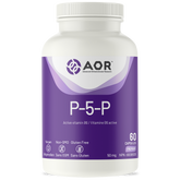 P-5-P