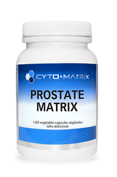 Prostate Matrix