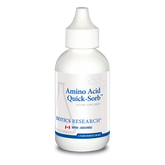 Amino Acid Quick Sorb