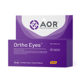 Ortho Eyes