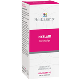 Myalaid
