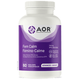 Femino-Calme