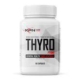 Thyro Prime