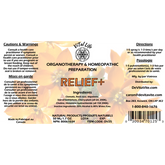 Relief +