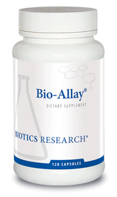 Bio-Allay