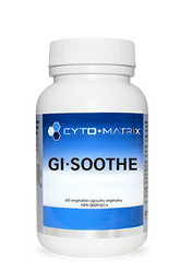 GI Soothe