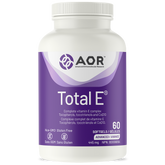 Total E