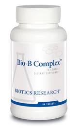 Bio-B Complex